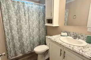 6 Philbrick Rd, Sidney, ME 04330 - Photo 20