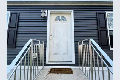 6 Philbrick Road, Sidney, ME 04330 - Photo 2