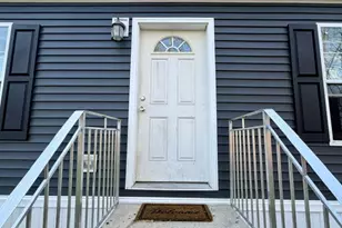 6 Philbrick Rd, Sidney, ME 04330 - Photo 2