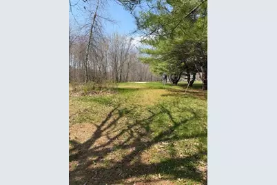 558 Nash Road, Pittston, ME 04345 - Photo 2