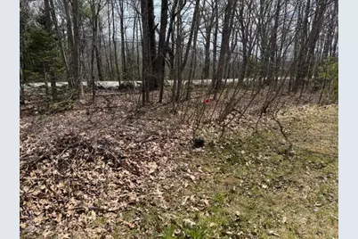 558 Nash Road, Pittston, ME 04345 - Photo 6