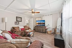 2 Grove Ct, Waterville, ME 04901 - Photo 20