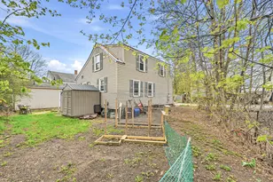 2 Grove Ct, Waterville, ME 04901 - Photo 4