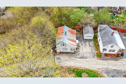 2 Grove Court, Waterville, ME 04901 - Photo 6