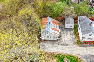 2 Grove Ct, Waterville, ME 04901 - Photo 6