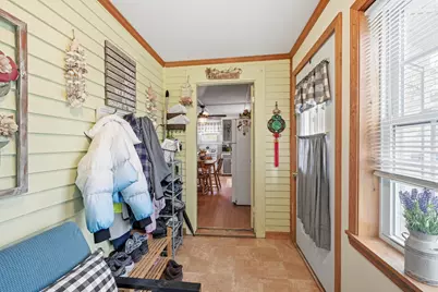 2 Grove Court, Waterville, ME 04901 - Photo 10