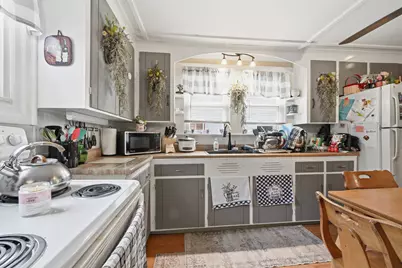2 Grove Court, Waterville, ME 04901 - Photo 14