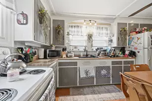 2 Grove Ct, Waterville, ME 04901 - Photo 14
