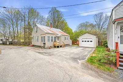 2 Grove Court, Waterville, ME 04901 - Photo 2