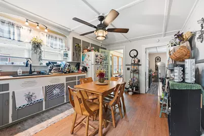 2 Grove Court, Waterville, ME 04901 - Photo 12