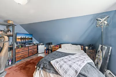 2 Grove Court, Waterville, ME 04901 - Photo 26