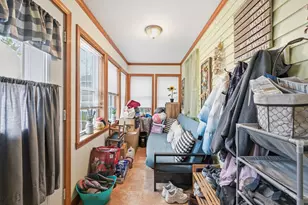 2 Grove Ct, Waterville, ME 04901 - Photo 8