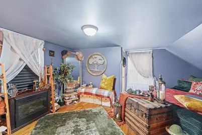 2 Grove Court, Waterville, ME 04901 - Photo 28
