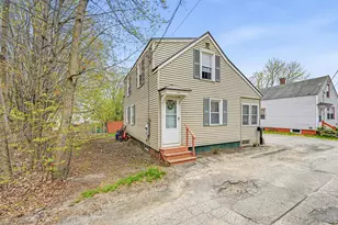 2 Grove Ct, Waterville, ME 04901 - Photo 1