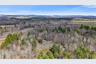 61 Floyd French Road, Athens, ME 04912 - Photo 10