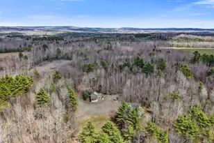 61 Floyd French Rd, Athens, ME 04912 - Photo 10