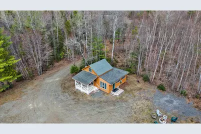 61 Floyd French Road, Athens, ME 04912 - Photo 2