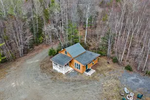 61 Floyd French Rd, Athens, ME 04912 - Photo 2