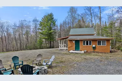 61 Floyd French Road, Athens, ME 04912 - Photo 8