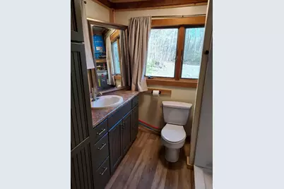 61 Floyd French Road, Athens, ME 04912 - Photo 22