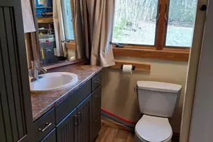 61 Floyd French Rd, Athens, ME 04912 - Photo 22