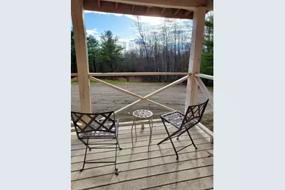 61 Floyd French Road, Athens, ME 04912 - Photo 4