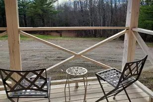 61 Floyd French Rd, Athens, ME 04912 - Photo 4