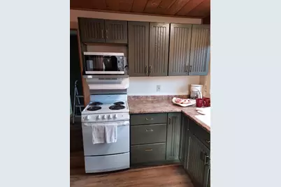 61 Floyd French Road, Athens, ME 04912 - Photo 18