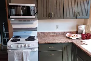 61 Floyd French Rd, Athens, ME 04912 - Photo 18