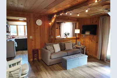 61 Floyd French Road, Athens, ME 04912 - Photo 14