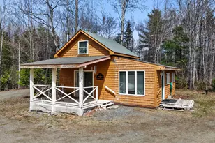 61 Floyd French Rd, Athens, ME 04912 - Photo 1