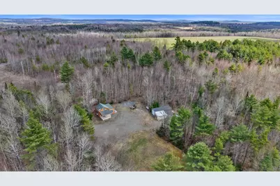 61 Floyd French Road, Athens, ME 04912 - Photo 12