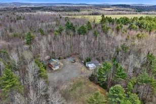 61 Floyd French Rd, Athens, ME 04912 - Photo 12
