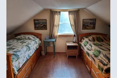 61 Floyd French Road, Athens, ME 04912 - Photo 32
