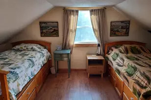 61 Floyd French Rd, Athens, ME 04912 - Photo 32