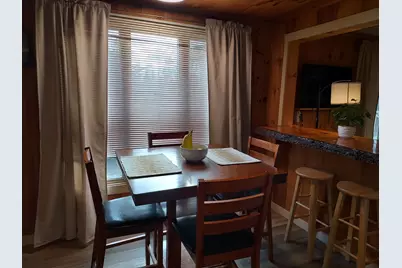 61 Floyd French Road, Athens, ME 04912 - Photo 20