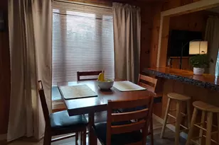 61 Floyd French Rd, Athens, ME 04912 - Photo 20