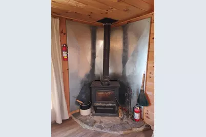 61 Floyd French Road, Athens, ME 04912 - Photo 16