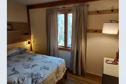 61 Floyd French Road, Athens, ME 04912 - Photo 28