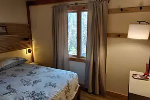 61 Floyd French Rd, Athens, ME 04912 - Photo 28