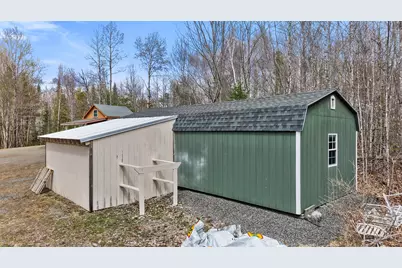 61 Floyd French Road, Athens, ME 04912 - Photo 6