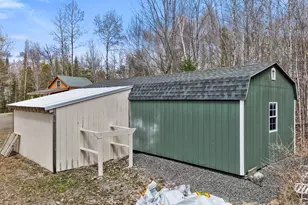61 Floyd French Rd, Athens, ME 04912 - Photo 6