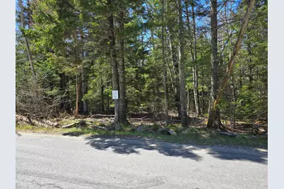 Lot #6 Wallston Road, Saint George, ME 04860 - Photo 2