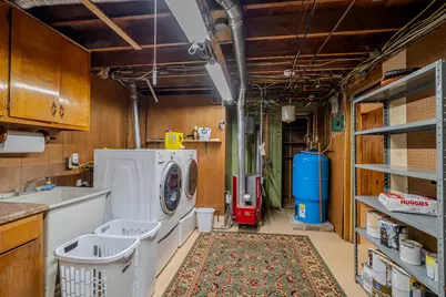25 Arbor Drive, Veazie, ME 04401 - Photo 44