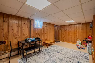 25 Arbor Dr, Veazie, ME 04401 - Photo 34