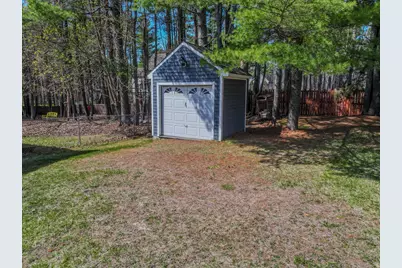 25 Arbor Drive, Veazie, ME 04401 - Photo 54