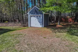 25 Arbor Dr, Veazie, ME 04401 - Photo 54
