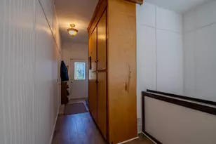 25 Arbor Dr, Veazie, ME 04401 - Photo 30