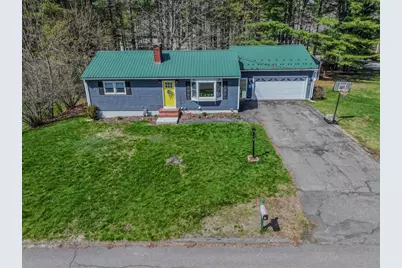 25 Arbor Drive, Veazie, ME 04401 - Photo 2