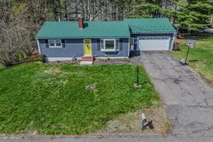 25 Arbor Dr, Veazie, ME 04401 - Photo 2